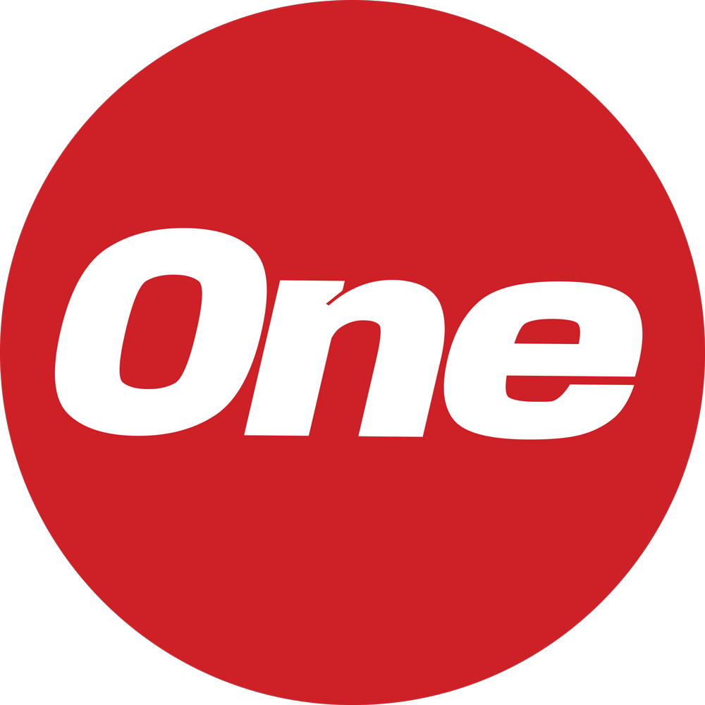 One Taxi