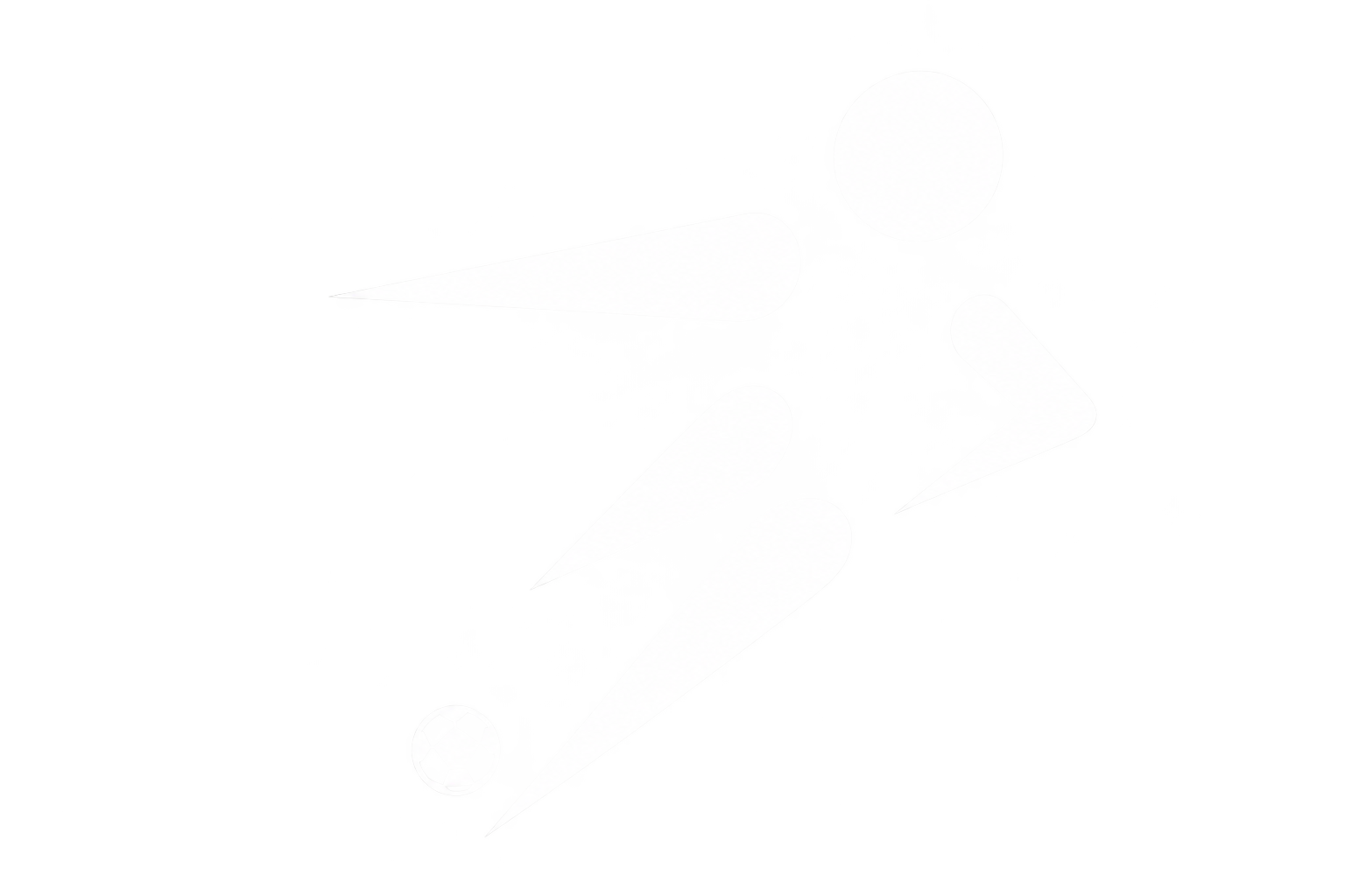 Plovdiv Super Cup